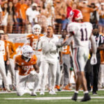 SEC Athlete Who Attended NFL Rookie Minicamp Gets Extra Year of Eligibility From NCAA