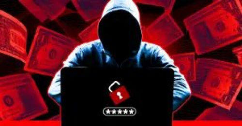 Robinhood CEO X Hack: Fake $VLAD Token Yields $1.2M in $22M Trading Frenzy