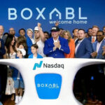 Boxabl Shares Fall 50% Just Days After Tiny-Home Maker’s Public Offering
