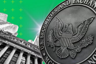 SEC Plans Roundtable Meeting for 24-Hour Stock Trading Just Like Crypto