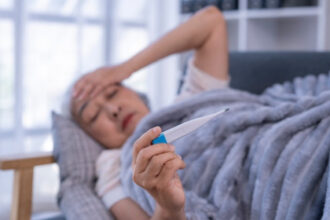 Deadly Legionnaires’ disease outbreak sparks concern in major US city: Know the symptoms