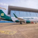 Enugu Air runway excursion disrupts Benin flights as airport closes runway