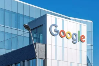 Google launches selfie video sign-in feature amid growing deepfake risks