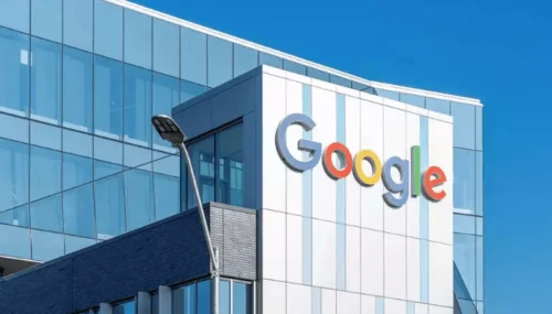 Google launches selfie video sign-in feature amid growing deepfake risks