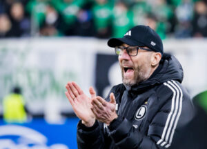 Koniec odliczania. Powraca PKO Ekstraklasa. Ta liga potrafi zaskoczyć