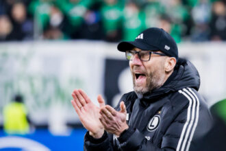 Koniec odliczania. Powraca PKO Ekstraklasa. Ta liga potrafi zaskoczyć