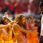 How Afrobeats Became Nigeria’s ‘Winning Team’ At 2026 FIFA World Cup