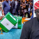[VIDEO] I Don’t Think Tinubu’s Govt Believes In Budgets It Presents — Seun Onigbinde
