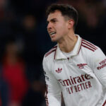 Bad news for Zubimendi: £40m midfielder now looks very keen to join Arsenal