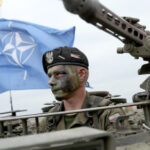 Trump pushed NATO to pay up. Now allies must turn pledges into power