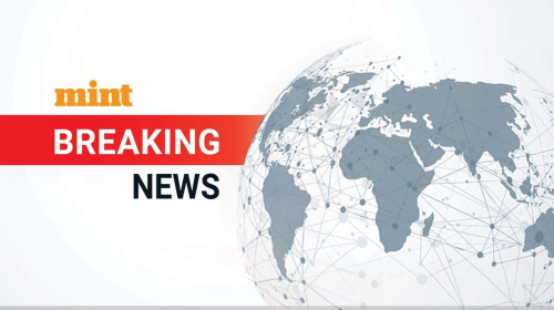 NEET-UG paper leak row: SC directs Centre, NTA to file detailed affidavits on progress made in implementing reforms