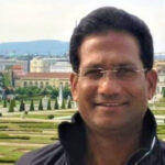 Who is Naresh Pal Gangwar? IAS officer appointed as education secretary amid nationwide student protests