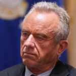 FDA reviews BPC-157, TB-500 and other peptides favored by RFK Jr.