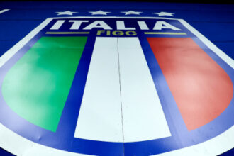 Italie: Le nouveau sélectionneur est enfin connu !