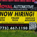 US jobless claims tumble to a decades-low 187,000 as layoffs stay historically low