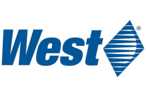 West Reports Second-Quarter 2026 Results