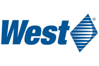 West Reports Second-Quarter 2026 Results
