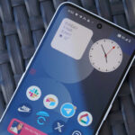 This US carrier has the fastest download speeds and it’s not close