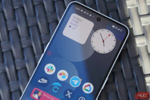 This US carrier has the fastest download speeds and it’s not close