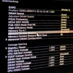 This one BIOS setting can cut your PC’s boot time nearly in half — and no, it isn’t Fast Boot