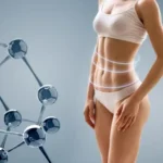 AI helps Stanford scientists discover “natural Ozempic” without the usual side effects