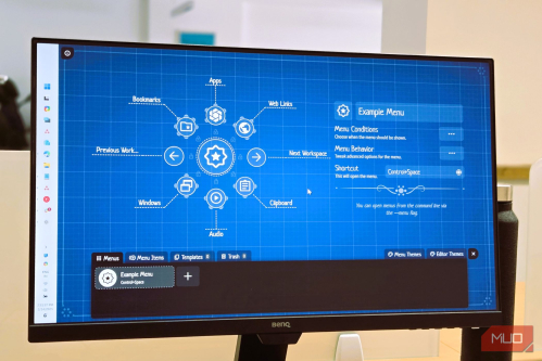 Windows 11 is barely usable until I add these essential mods