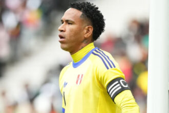 ¿Competencia para Alianza Lima? Pedro Gallese en la mira de otro grande de Sudamérica