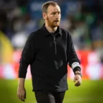 ASSE : Cathro dégraisse