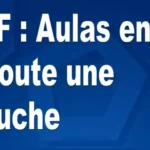 FFF : Aulas en rajoute une couche
