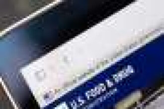 FDA advisers dismiss safety warnings, back four peptide treatments