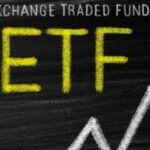 ETF-linked perpetuals surpass $116B in trading volume, lead growth across TradFi perps