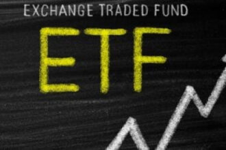 ETF-linked perpetuals surpass $116B in trading volume, lead growth across TradFi perps