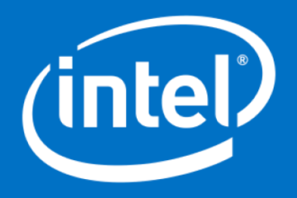 Intel and Lens Tech explore glass substrate packaging partnership