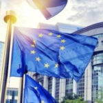 EU sanctions Iranian judges and cyber group founder, raising fresh questions about digital enforcement