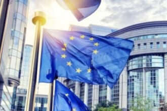 EU sanctions Iranian judges and cyber group founder, raising fresh questions about digital enforcement