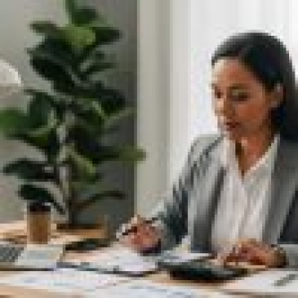 What Is a Business Cash Flow Loan?