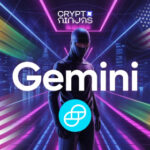Gemini’s $10M Bitcoin Donation to Trump PAC Draws Attention During Ongoing CFTC Case