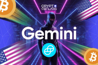 Gemini’s $10M Bitcoin Donation to Trump PAC Draws Attention During Ongoing CFTC Case
