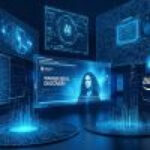 Warner Bros. Discovery and AWS Unveil Next-Gen AI-Driven Ad Tech