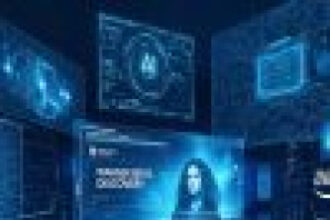 Warner Bros. Discovery and AWS Unveil Next-Gen AI-Driven Ad Tech