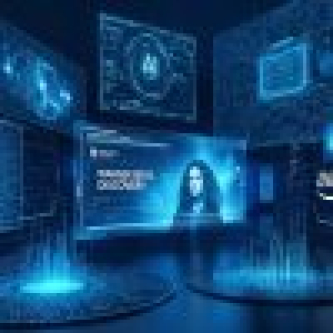 Warner Bros. Discovery and AWS Unveil Next-Gen AI-Driven Ad Tech