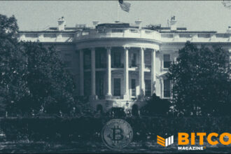 Top Crypto Industry Groups Pen Letter to Senate Leaders Urging Them To Support the Clarity Act