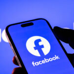 Facebook Has a New Marketplace App and Verification Checks for Everyone
