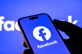 Facebook Has a New Marketplace App and Verification Checks for Everyone
