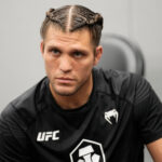 UFC 331 reportedly adds clash of ex-title challengers amid Arman Tsarukyan vs Charles Oliveira rumor