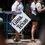 ‘There are no rules. It is the wild west of data centers’: Texas Democratic candidates pounce on AI data center projects in Republican strongholds