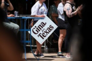 ‘There are no rules. It is the wild west of data centers’: Texas Democratic candidates pounce on AI data center projects in Republican strongholds