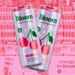 Bloom Couldn’t Compete With Red Bull or Monster. This Unexpected Retail Strategy Helped It Win Anyway