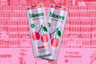 Bloom Couldn’t Compete With Red Bull or Monster. This Unexpected Retail Strategy Helped It Win Anyway