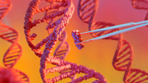 6-year-old in China dies after experimental treatment, investigation finds, raising questions about the country’s gene therapy regulations